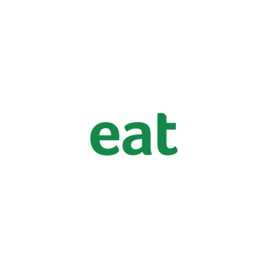 eat