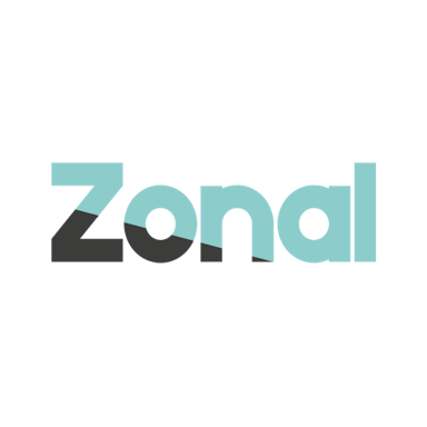 zonal