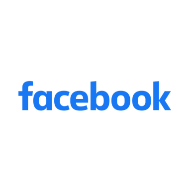 facebook-logo