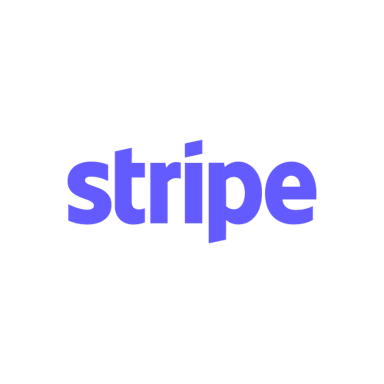 stripe-logo