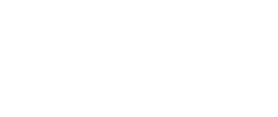 Wolfgang Puck