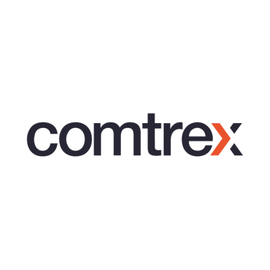 comtrex