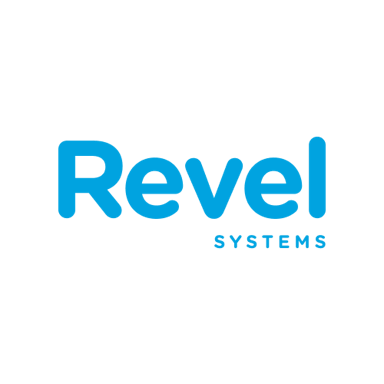 revel-logo